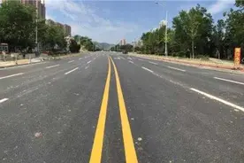 济南对这些道路命名、更名征求意见！涉及历下、市中、历城图片