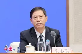 中国发布丨武汉病毒所：武汉P4实验室从未发生病原泄漏和人员感染事故图片