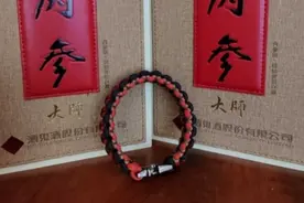 酒鬼酒为什么敢挑战茅台图片