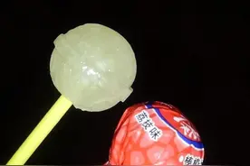 学生时代最好吃的6种糖果，真知棒还记得吗？全没吃过的是00后吧图片