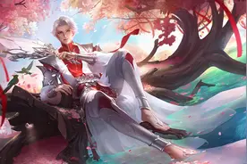 王者荣耀S23赛季改动抢先看 S23赛季新版本更新详解图片