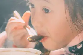 咸味的腊八粥，到底是何方妖孽？图片