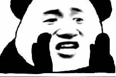 最火的地摊经济，来了图片