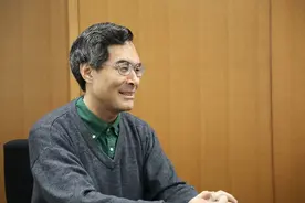 数学界难题「abc猜想」宣告解决？望月新一论文终获发表图片