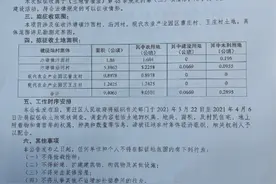 定了！徐州这25个地方要拆迁图片