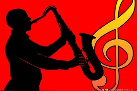 导致萨克斯演奏气息短低音差的原因与解决方法！别再乱练长音了~图片