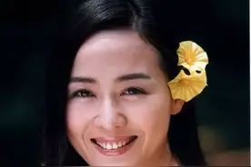 “苦情女王”李琳，为何与京圈名导离婚，二婚嫁运动员李大双？图片