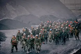2022年会取消劳务派遣工吗？图片