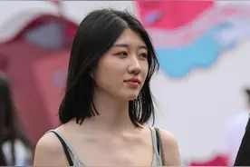 趣话人的名字：人名中隐藏着历史文化蛛丝马迹？图片