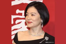找到了失散多年的姐姐｜林青霞临走时给了姐姐200000元图片