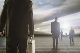败给2元一片的国产伟哥！礼来希爱力优化零售团队，转攻电商图片