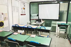 盘点丨2020硬笔书法机构大盘点，治好你的选择困难症图片