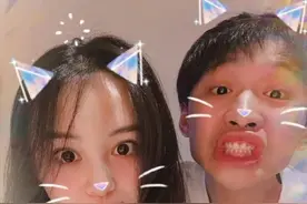 郑爽代孕弃养被实锤，遭孙茜李嘉格等圈内人痛心谴责，恐难再洗白图片