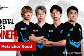 32支PGC参赛队伍敲定，6支中国队蓄势待发，XDD采访一个细节圈粉图片