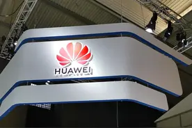 华为遭芯片“断供”TikTok等待交易审批 两大企业遭美国政治打压图片