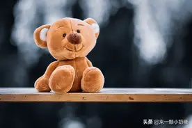 现代纯爱文：忘了全世界，我只记得你图片