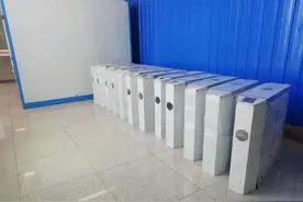 正式投入使用！进出徐州站、徐州东站又有新变化图片