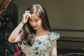 老婆拿父母养老费贴补娘家，“有钱都给你爸妈，我爸妈不是人吗”图片