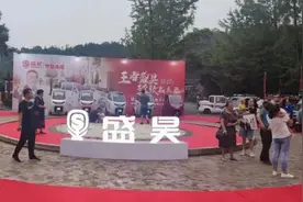 能上牌，接娃买菜都方便的“电动小三轮”，八大品牌都出手了图片