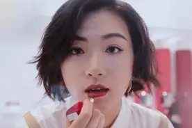 oh my god！真是令人上头的口红色号图片