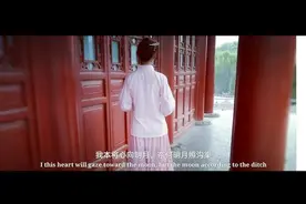 当一回捉刀客，看这封张伯礼院士向方方作家的道歉信成色咋样？图片