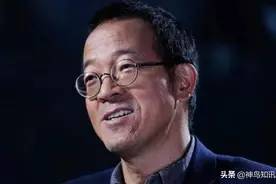 神鸟关注 |“自救”or“自杀”？新东方将退租1500个教学点 俞敏洪带百名老师直播带货图片