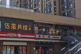 岗前培训2小时，就可接单照顾早产儿？花了上万元请的月嫂，竟是这样培训上岗的→图片