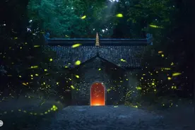 小说：快救我，前面是沼泽，噢，这玩意在吸我脚图片