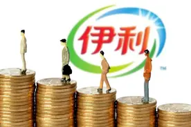 5年前买入5万元伊利股份并且复利再投，现在收益如何呢？图片