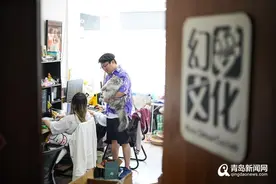 动漫策展人苏克：那个你看不上的小众圈子 让我掘到了第一桶金图片