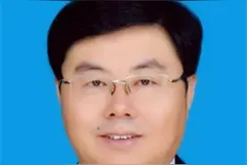 谢又生任甘肃省司法厅党委书记图片