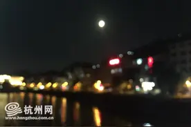 浙江一实习生半夜上厕所坠楼致残！单位被判赔18万图片