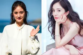 说实话：皮肤暗沉真的又老又土气，5个方法：远离暗沉老气显年轻图片