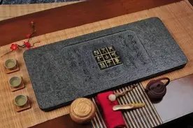 人民日报：中国文化知识100题，你答对几道？图片