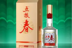 五粮春、五粮醇、五粮特曲哪个更好喝？各有什么特点？图片