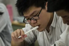 江苏高考会发生变化吗？别急，江苏高考将转变为“3+1+2”图片