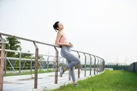 最好的福相：丰满图片