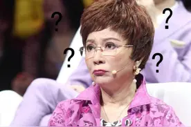 蔡明小品被毙，沈腾重心偏离，2021央视和辽视春晚谁更搞笑图片