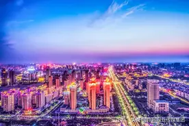 年薪最高可达120万元！许昌急需各类人才876名图片