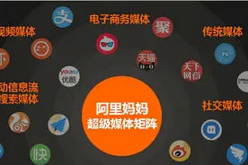 国家禁止非公资本涉足新闻领域到底是咋回事，舆论的力量有多大图片