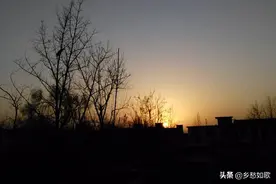 八十年代的那个冬至，半碗饺子过大节图片