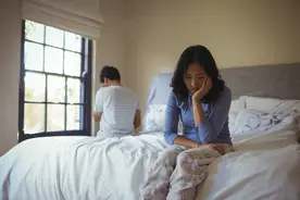 故事如果注定悲剧，何苦给我美丽。重温《独角戏》图片