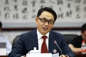 定增一年浮盈300亿，高瓴（张磊）三季度持仓曝光图片
