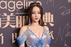 《长歌行》中的永宁公主是谁？她很可能是李建成的第五个女儿图片