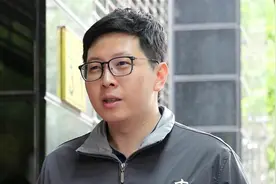 “台独”议员王浩宇被罢免，振奋国民党气势，江启臣连任稳了？图片