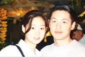 “台湾第一名媛”三代同堂，65岁妈和20岁女儿颜值高，同框似姐妹图片