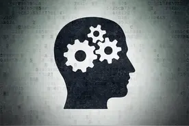 畸形的世界，扭曲的性观念图片