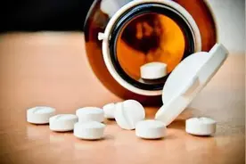 患痛风后所有肉都不能吃？营养师讲出实话，要避免的是2种肉图片