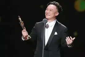 陈奕迅被指缺钱？5000万的赔款背后，揭开他究竟是一个怎样的人图片