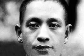 孙元良晚年谈淮海突围：和统帅部反着来，我才捡了一条命图片